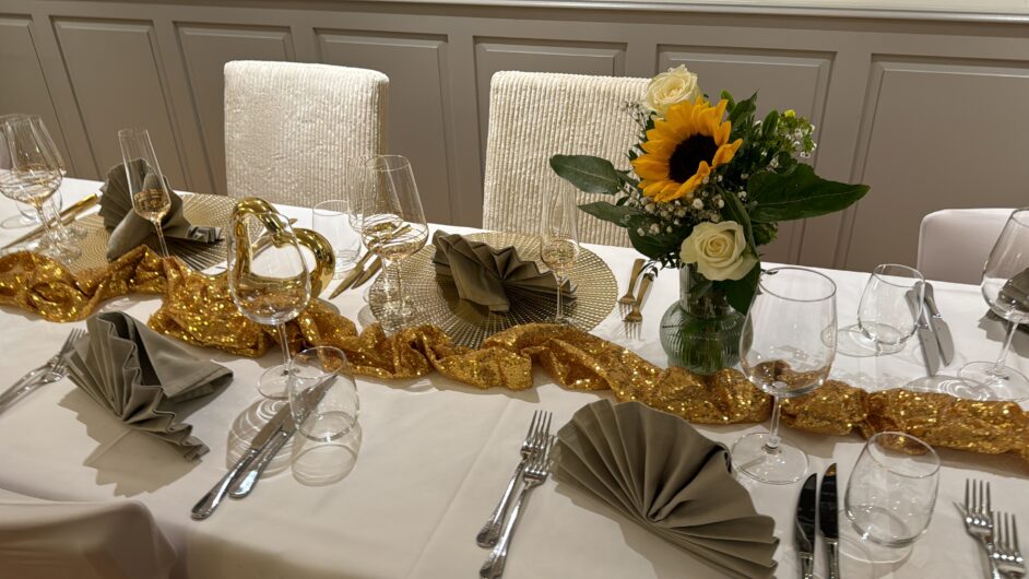 Event Restaurant Ochsen Thal